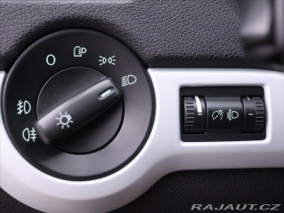 Škoda Octavia 1,9 TDI 77kW Aut.Klima 2008