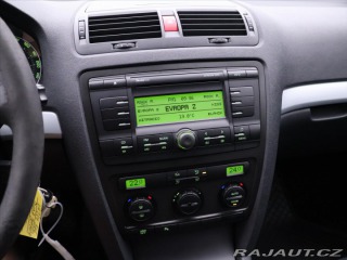 Škoda Octavia 1,9 TDI 77kW Aut.Klima 2008