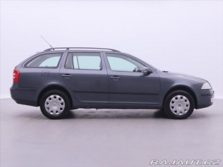 Škoda Octavia 1,9 TDI 77kW Aut.Klima 2008