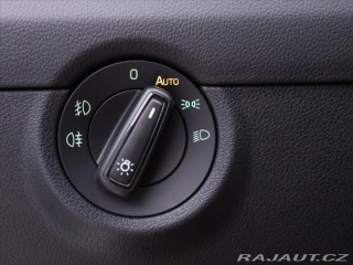 Škoda Octavia 1,4 TSI 103kW Elegance CZ 2013