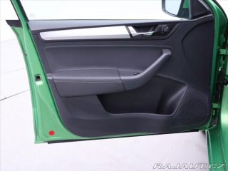 Škoda Rapid 1,0 TSI 70kW CZ Ambition 2017