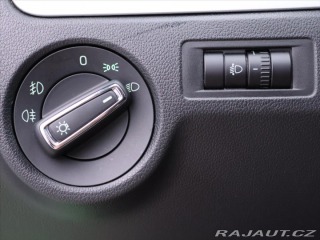 Škoda Rapid 1,0 TSI 70kW CZ Ambition 2017