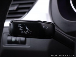 Škoda Rapid 1,0 TSI 70kW CZ Ambition 2017