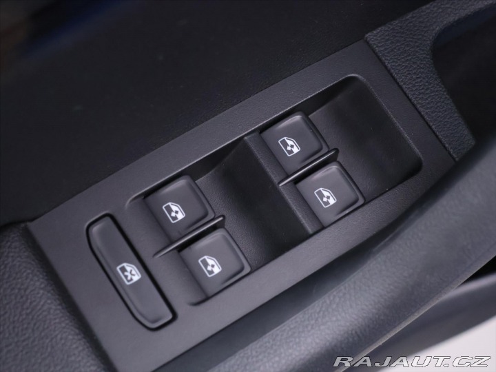 Škoda Octavia 1,6 TDI Style CZ 1.Maj. D 2020