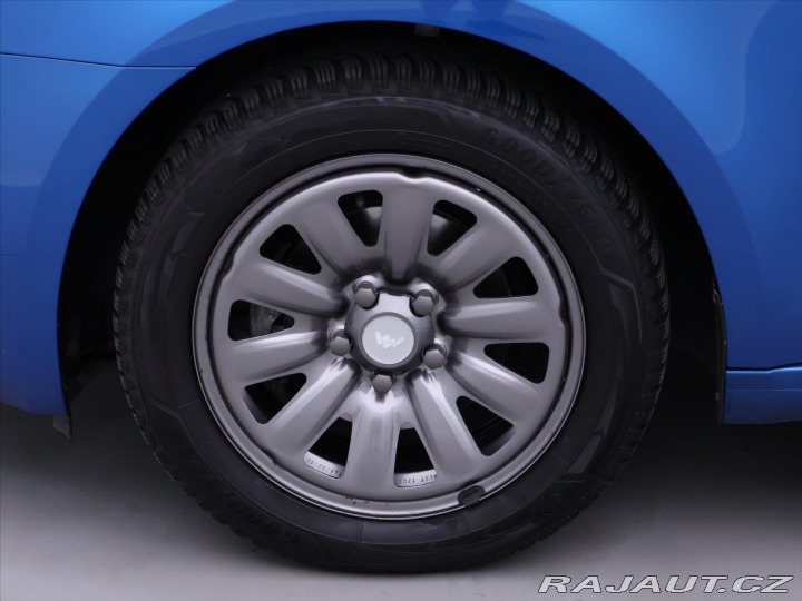 Škoda Octavia 1,6 TDI Style CZ 1.Maj. D 2020
