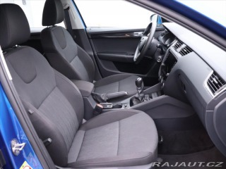 Škoda Octavia 1,6 TDI Style CZ 1.Maj. D 2020