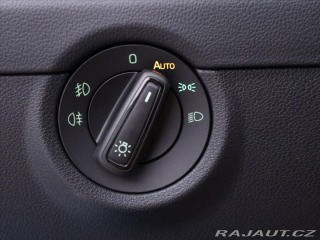 Škoda Octavia 1,6 TDI Style CZ 1.Maj. D 2020