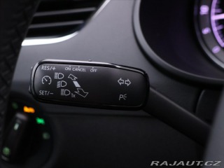 Škoda Octavia 1,6 TDI Style CZ 1.Maj. D 2020