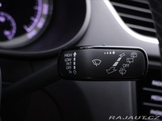 Škoda Octavia 1,6 TDI Style CZ 1.Maj. D 2020