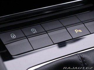 Škoda Octavia 1,6 TDI Style CZ 1.Maj. D 2020