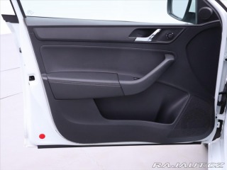 Škoda Rapid 1,2 TSI 81kW Ambition CZ 2016