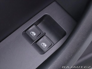 Škoda Rapid 1,2 TSI 81kW Ambition CZ 2016