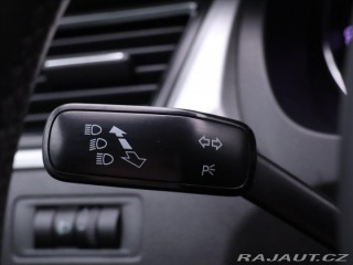 Škoda Rapid 1,2 TSI 81kW Ambition CZ 2016