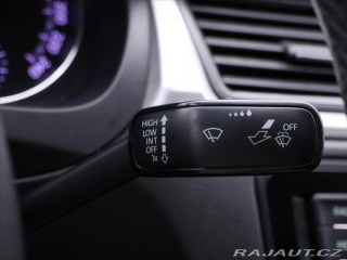 Škoda Rapid 1,2 TSI 81kW Ambition CZ 2016