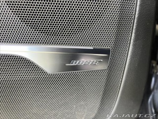 Audi Q7 3,0 TDI 200kW QUATTRO S-L 2018