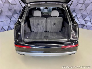 Audi Q7 3,0 TDI 200kW QUATTRO S-L 2018