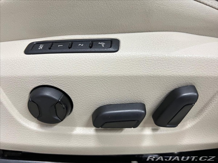 Škoda Superb 2,0 TSI 200kW L&K 4x4 2019