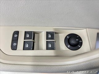 Škoda Superb 2,0 TSI 200kW L&K 4x4 2019