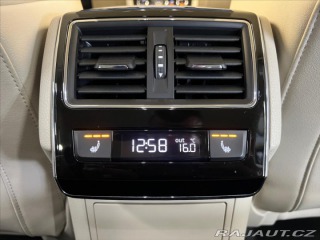 Škoda Superb 2,0 TSI 200kW L&K 4x4 2019