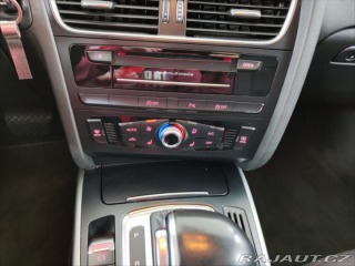 Audi A4 Avant 2,0 2014