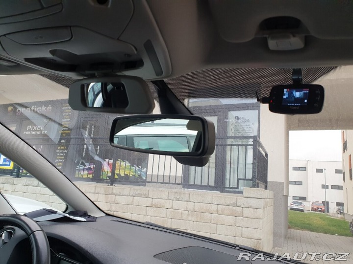 Ford S-MAX Titanium 2012