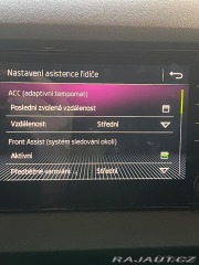 Škoda Karoq 2,0 1800