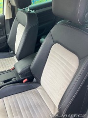 Volkswagen Passat 2,0 B8 2018