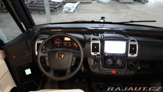   Autostar i693LC Passion