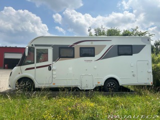 Ostatní značky Ostatní modely Autostar i693LC Passion 2021