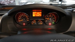 Ostatní značky Ostatní modely Autostar i693LC Passion 2021