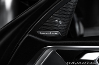 BMW M4 Competition M xDrive Lase 2022