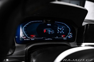 BMW M4 Competition M xDrive Lase 2022