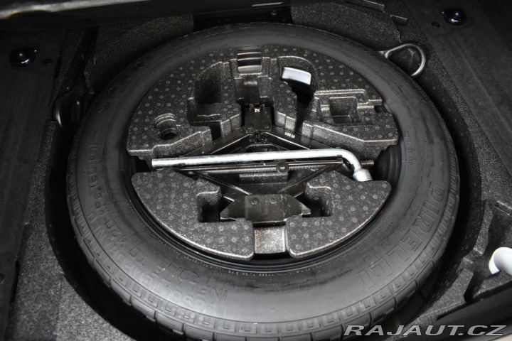 Land Rover Range Rover Evoque 2.0TD4 R-DYNAMIC AWD*KAME 2019