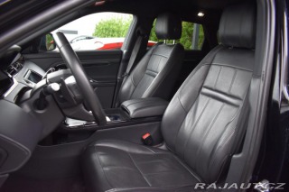 Land Rover Range Rover Evoque 2.0TD4 R-DYNAMIC AWD*KAME 2019