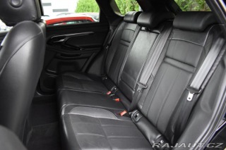 Land Rover Range Rover Evoque 2.0TD4 R-DYNAMIC AWD*KAME 2019