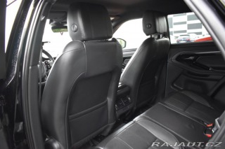 Land Rover Range Rover Evoque 2.0TD4 R-DYNAMIC AWD*KAME 2019