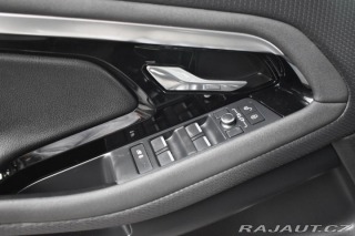 Land Rover Range Rover Evoque 2.0TD4 R-DYNAMIC AWD*KAME 2019