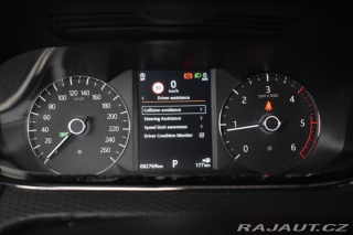 Land Rover Range Rover Evoque 2.0TD4 R-DYNAMIC AWD*KAME 2019