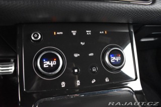 Land Rover Range Rover Evoque 2.0TD4 R-DYNAMIC AWD*KAME 2019