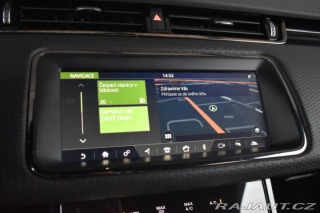 Land Rover Range Rover Evoque 2.0TD4 R-DYNAMIC AWD*KAME 2019