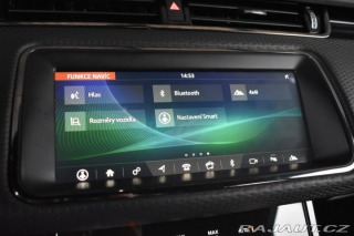 Land Rover Range Rover Evoque 2.0TD4 R-DYNAMIC AWD*KAME 2019