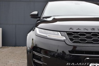 Land Rover Range Rover Evoque 2.0TD4 R-DYNAMIC AWD*KAME 2019