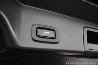 Land Rover Range Rover Evoque 2.0TD4 R-DYNAMIC AWD*KAME 2019