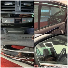 Škoda Superb 2.0 TDI L&K*CZ*DPH*CA 2018