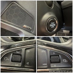 Škoda Superb 2.0 TDI L&K*CZ*DPH*CA 2018