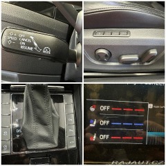 Škoda Superb 2.0 TDI L&K*CZ*DPH*CA 2018