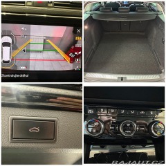 Škoda Superb 2.0 TDI L&K*CZ*DPH*CA 2018
