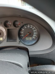 Seat Cordoba 2003