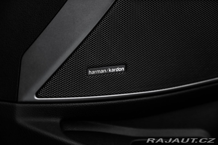 BMW M3 competition, karbon, 2022