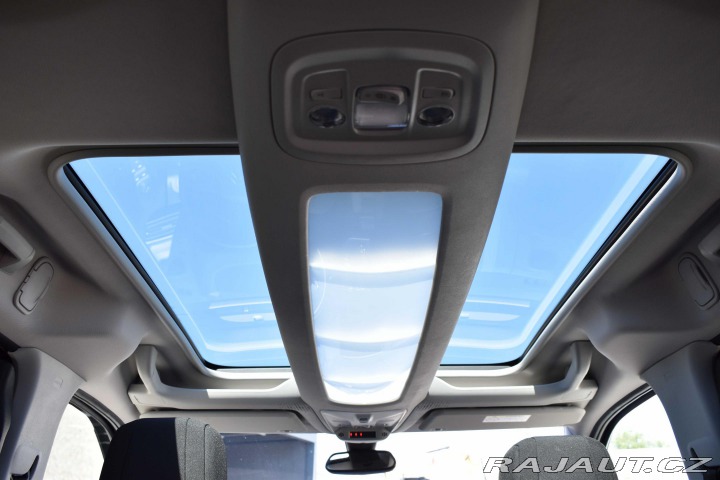 Citroën Berlingo 1.5 BHDi SHINE EAT8 S& 2018
